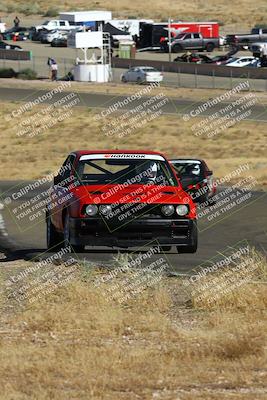 media/Aug-10-2024-Extreme Speed Twilight (Sat) [[1e9a7ad392]]/Blue/Session 1-Turn 13/